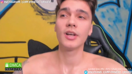 pornguy1337  08-02-2022
